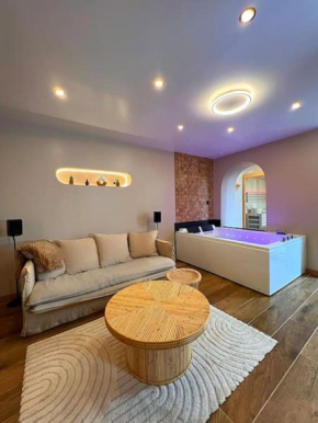 Suite Ramo